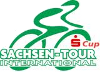 Cyclisme sur route - Tour de Saxe - Palmarès
