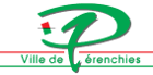 Cyclisme sur route - Grand Prix de la ville de Pérenchies - 2024 - Résultats détaillés
