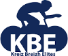 Cyclisme sur route - Kreiz Breizh Elites - Palmarès