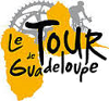 Cyclisme sur route - Tour Cycliste International de la Guadeloupe - 2024 - Résultats détaillés