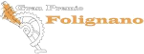 Cyclisme sur route - Gran Premio Folignano - Palmarès