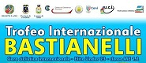 Cyclisme sur route - Trophée International Bastianelli - Palmarès