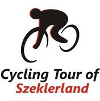 Cyclisme sur route - Tour of Szeklerland - 2024 - Résultats détaillés