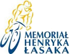 Cyclisme sur route - Mémorial Henryk Lasak - 2024 - Résultats détaillés