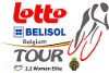 Cyclisme sur route - Lotto-Decca Tour - Palmarès