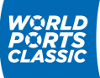 Cyclisme sur route - World Ports Cycling Classic - Palmarès