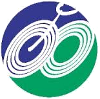 Cyclisme sur route - Tour de Hokkaido - Palmarès