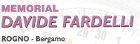 Cyclisme sur route - Mémorial Davide Fardelli - Palmarès