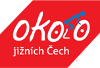 Cyclisme sur route - Okolo jizních Cech / Tour of South Bohemia - 2024 - Résultats détaillés