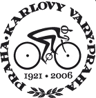 Cyclisme sur route - Prague - Karlovy Vary - Prague - 2012 - Résultats détaillés