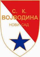 Cyclisme sur route - Tour de Vojvodina I - 2011 - Résultats détaillés