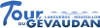 Cyclisme sur route - Tour du Gévaudan Languedoc-Roussillon - 2017 - Résultats détaillés