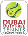 Tennis - Dubaï - 500 - 2024 - Résultats détaillés