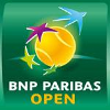 Tennis - Indian Wells - 2025 - Résultats détaillés
