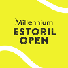 Tennis - Estoril - 2010 - Résultats détaillés