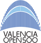Tennis - Circuit ATP - Valence - Palmarès