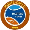 Tennis - Monte-Carlo - 1000 - 2024 - Résultats détaillés