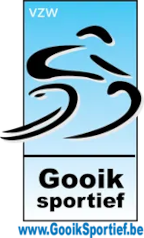 Cyclisme sur route - Altez GP Oetingen p/b Lotto - 2024 - Résultats détaillés