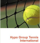 Tennis - Circuit ATP - St Pölten - Palmarès