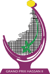 Tennis - Grand-Prix Hassan II - 2023 - Résultats détaillés