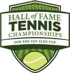 Tennis - Newport - 2022 - Résultats détaillés