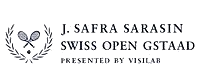 Tennis - Gstaad - 2024 - Résultats détaillés