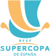 Football - Supercoupe d'Espagne - Palmarès