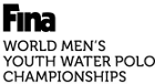 Water Polo - Championnats du Monde Jeunesse Hommes - Groupe C - 2024 - Résultats détaillés