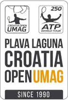 Tennis - Umag - 2023 - Résultats détaillés