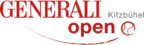 Tennis - Circuit ATP - Kitzbühel - Palmarès