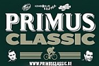 Cyclisme sur route - GP Impanis - Van Petegem - Palmarès