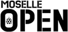 Tennis - Metz - 2023 - Résultats détaillés