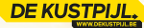 Cyclisme sur route - De Kustpijl - 2017 - Résultats détaillés
