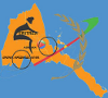 Cyclisme sur route - Fenkel Northern Redsea - Palmarès