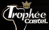 Cyclisme sur route - Trophée Castel I - 2013 - Résultats détaillés