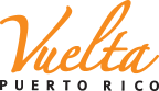 Cyclisme sur route - Vuelta Ciclista a Puerto Rico - Palmarès