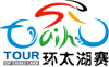 Cyclisme sur route - Tour of Taihu Lake - 2023 - Résultats détaillés