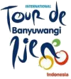 Cyclisme sur route - Tour de Banyuwangi Ijen - 2024 - Résultats détaillés