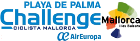 Cyclisme sur route - Trofeo Platja de Muro - Palmarès