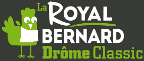 Cyclisme sur route - Faun Drome Classic - 2024 - Résultats détaillés