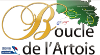 Cyclisme sur route - Boucle de l'Artois - Palmarès
