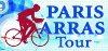 Cyclisme sur route - Paris-Arras Tour - Palmarès