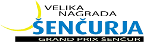 Cyclisme sur route - GP Sencur - Palmarès