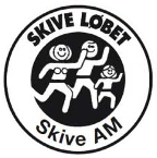 Cyclisme sur route - Skive-Løbet - Palmarès