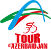 Cyclisme sur route - Tour de l'Azerbaïdjan - Palmarès