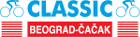 Cyclisme sur route - Classic Beograd - Cacak - 2013 - Résultats détaillés