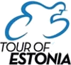 Cyclisme sur route - Tour of Estonia - 2024 - Résultats détaillés