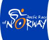 Arctic Race of Norway