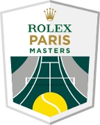 Tennis - Paris-Bercy - 2023 - Résultats détaillés