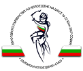 Cyclisme sur route - Grand Prix Sofia I - Palmarès